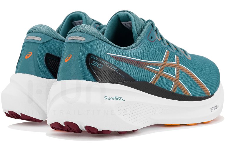 Asics Gel-Kayano 30