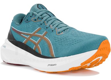 Gel-Kayano 30 M