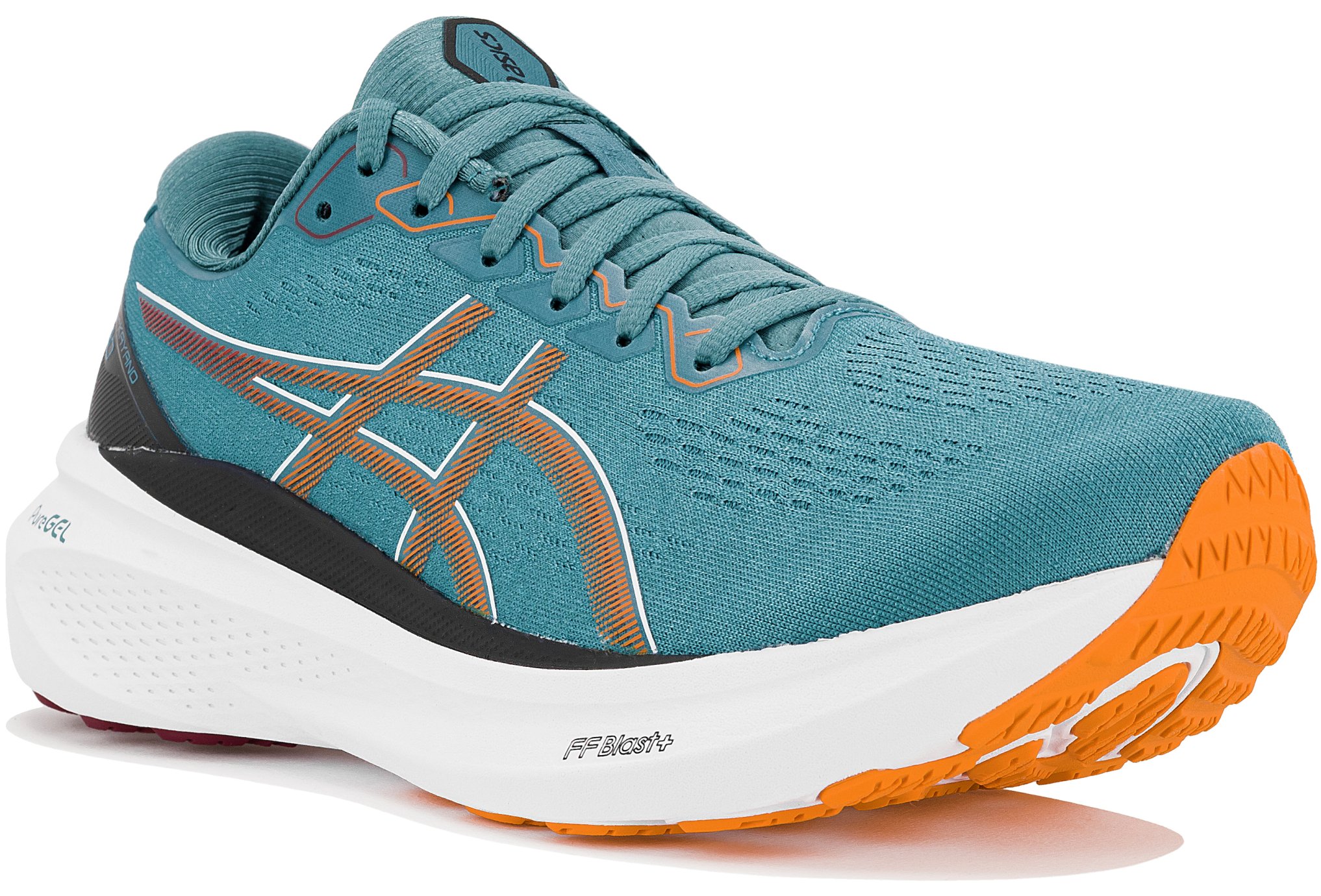 Gel-Kayano 30 Herren