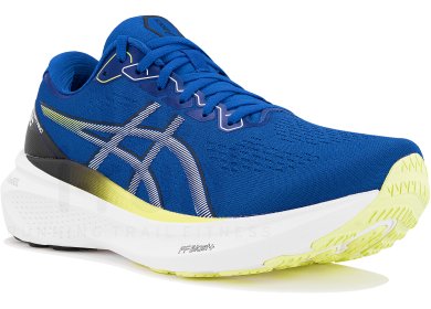 Gel-Kayano 30 M