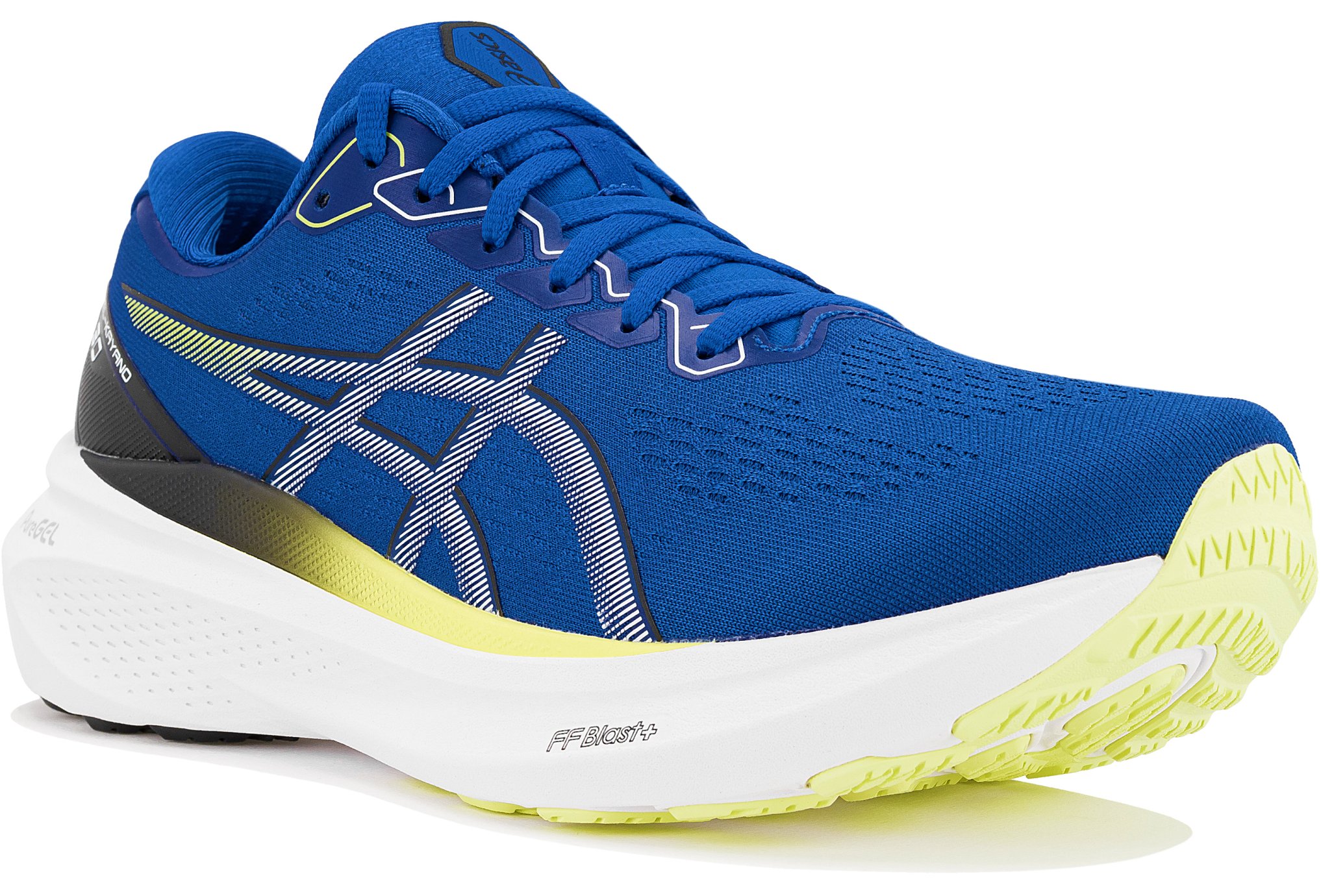 Gel-Kayano 30 Herren