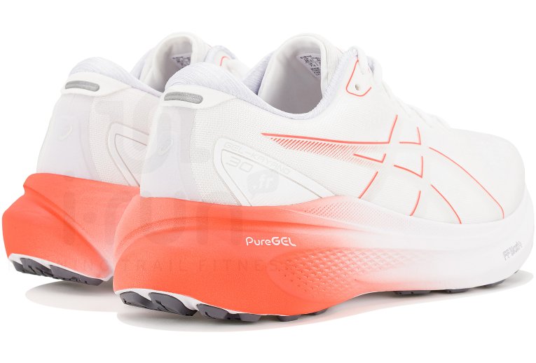 Asics Gel-Kayano 30 M 