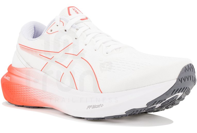Asics Gel-Kayano 30 M 