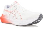 Asics Gel-Kayano 30 Herren