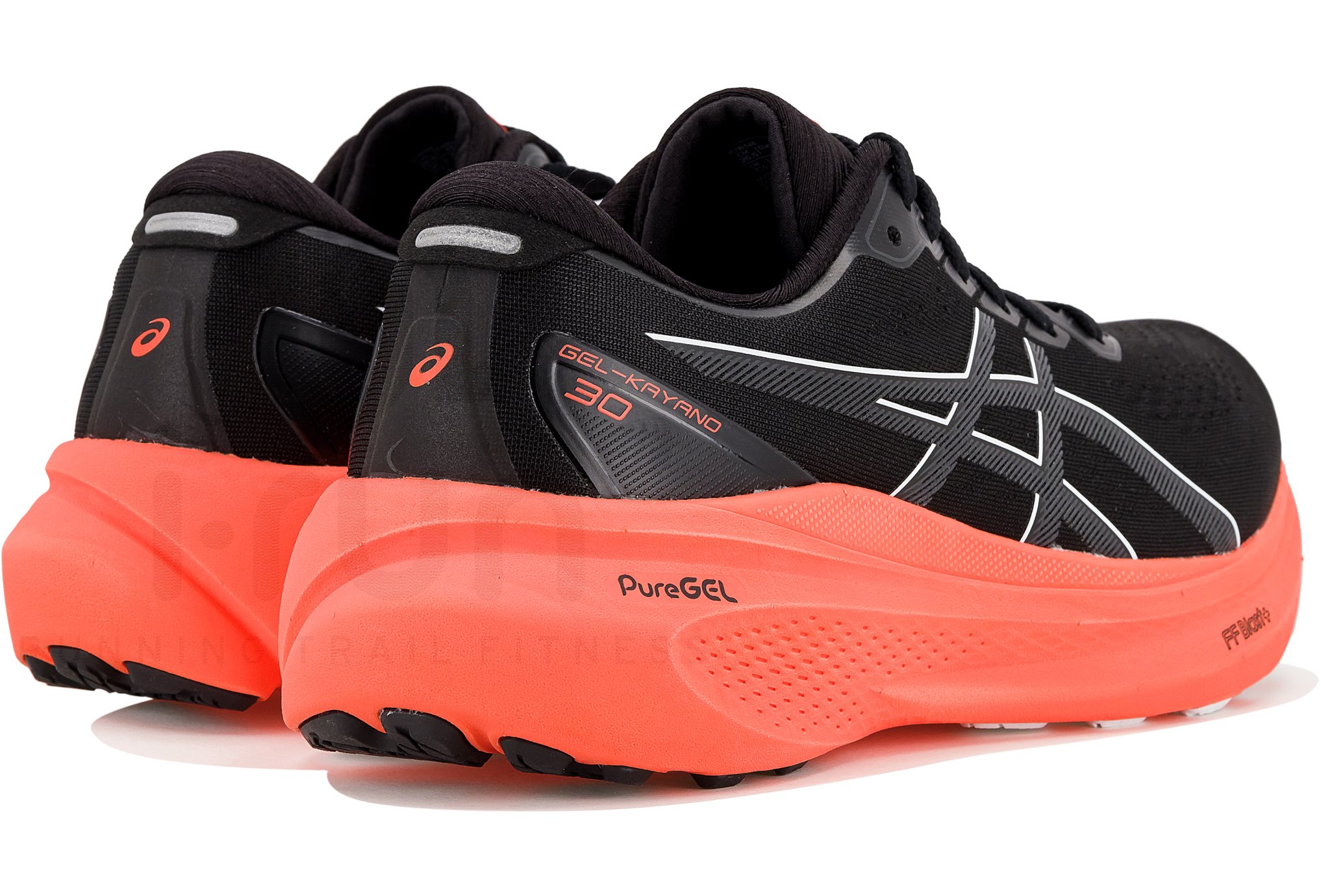 Asics Gel-Kayano 30 M