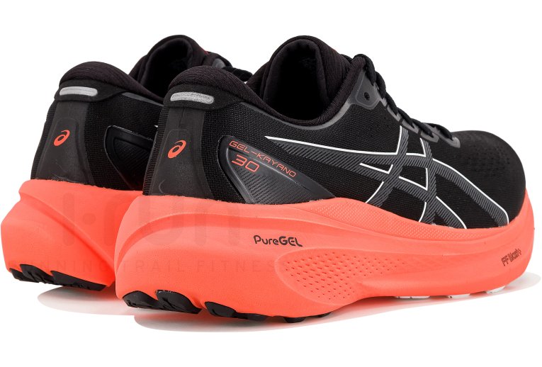 Asics Gel-Kayano 30 M