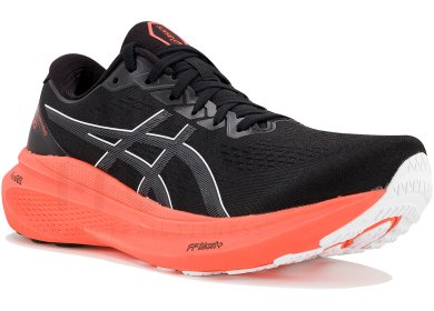 Gel-Kayano 30 M