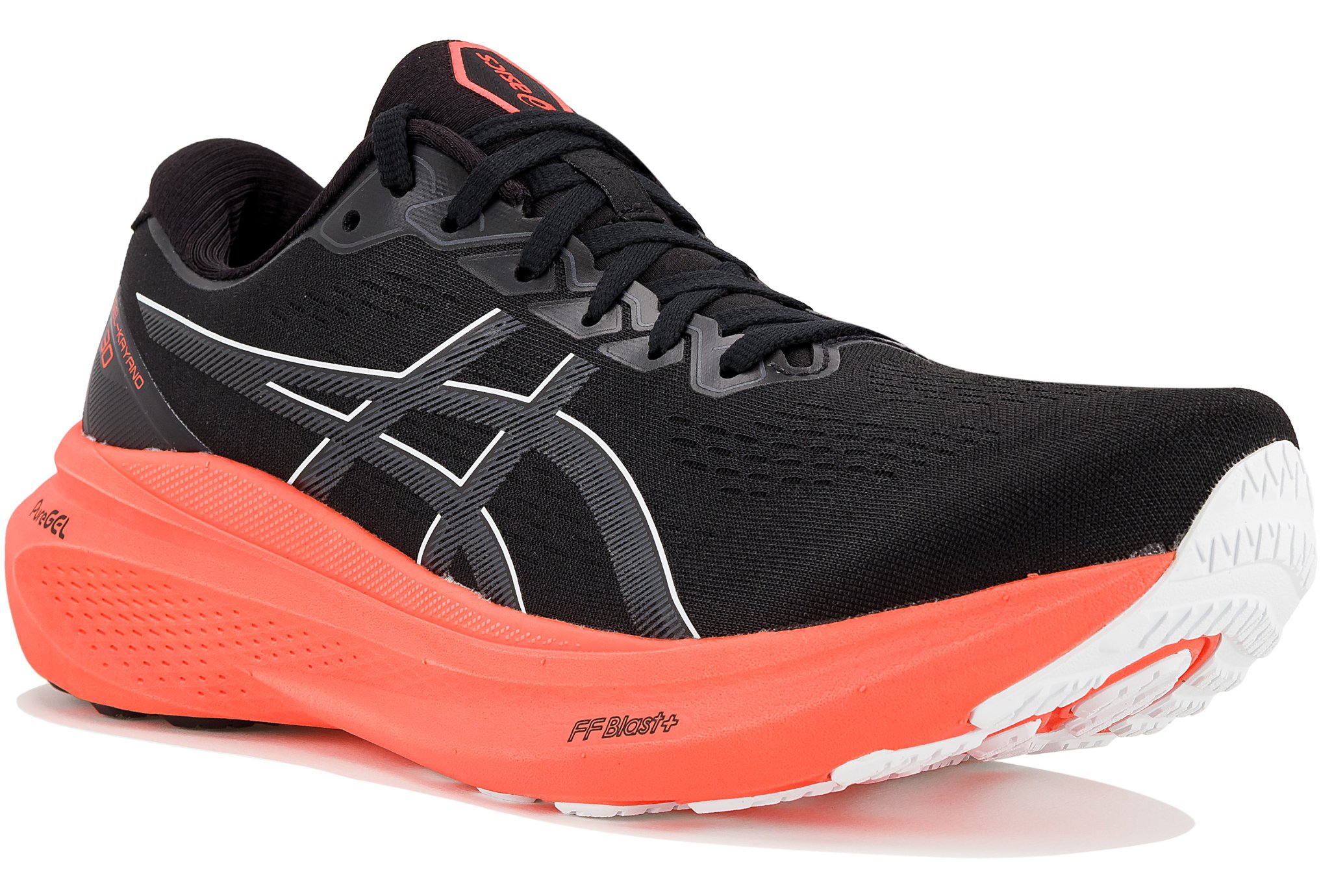 Asics Gel-Kayano 30 M Chaussures homme