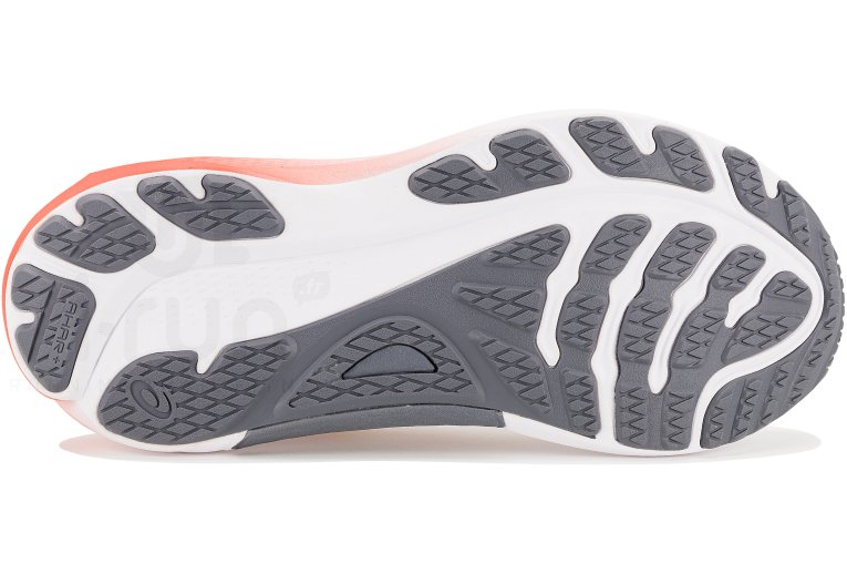 Asics Gel-Kayano 30 M 