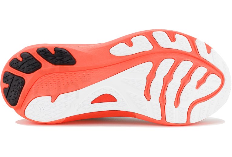 Asics Gel-Kayano 30 M