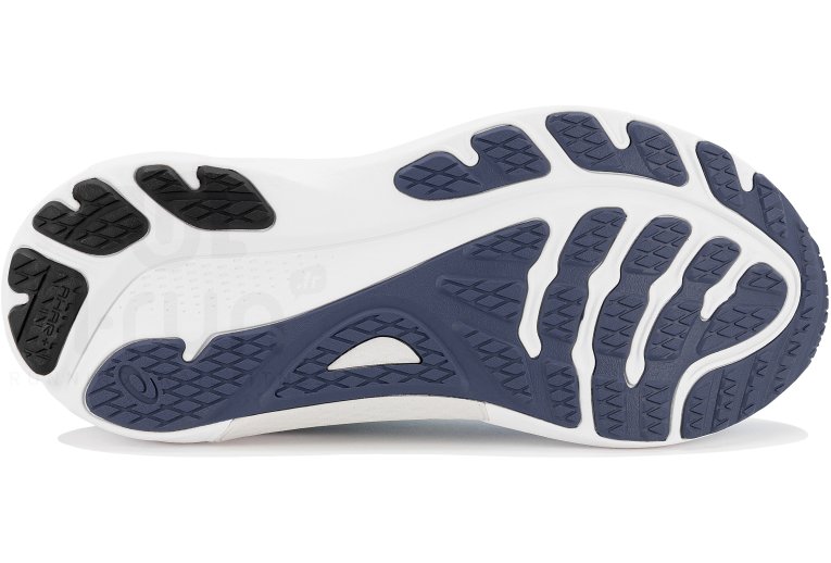 Asics Gel-Kayano 30 Herren