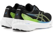 Asics Gel-Kayano 30 M