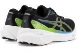 Asics Gel-Kayano 30