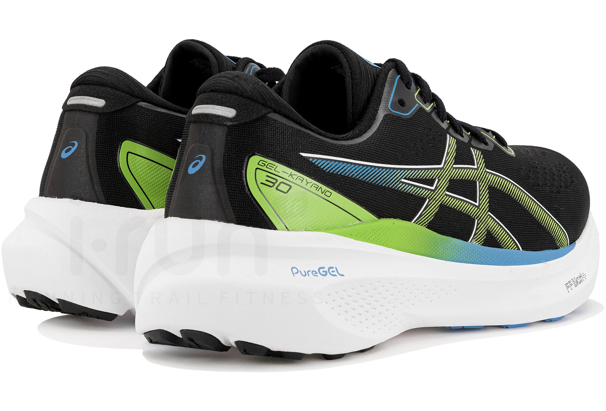 Asics Gel-Kayano 30 M