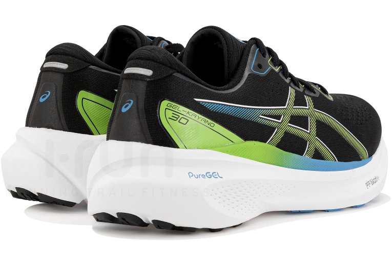 Asics Gel-Kayano 30 M