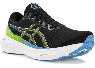 Gel-Kayano 30 M