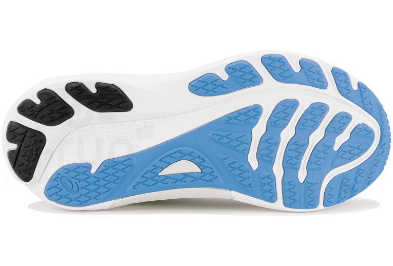 Asics Gel-Kayano 30 M