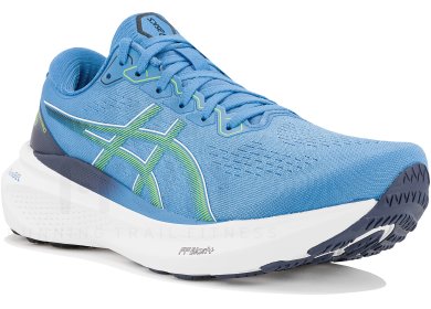 Gel-Kayano 30 M