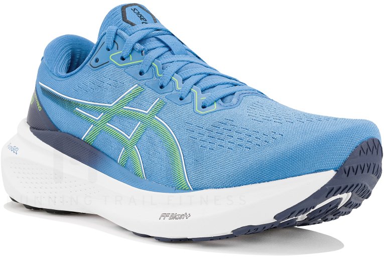 Asics Gel-Kayano 30 Herren