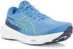 Asics Gel-Kayano 30 Herren