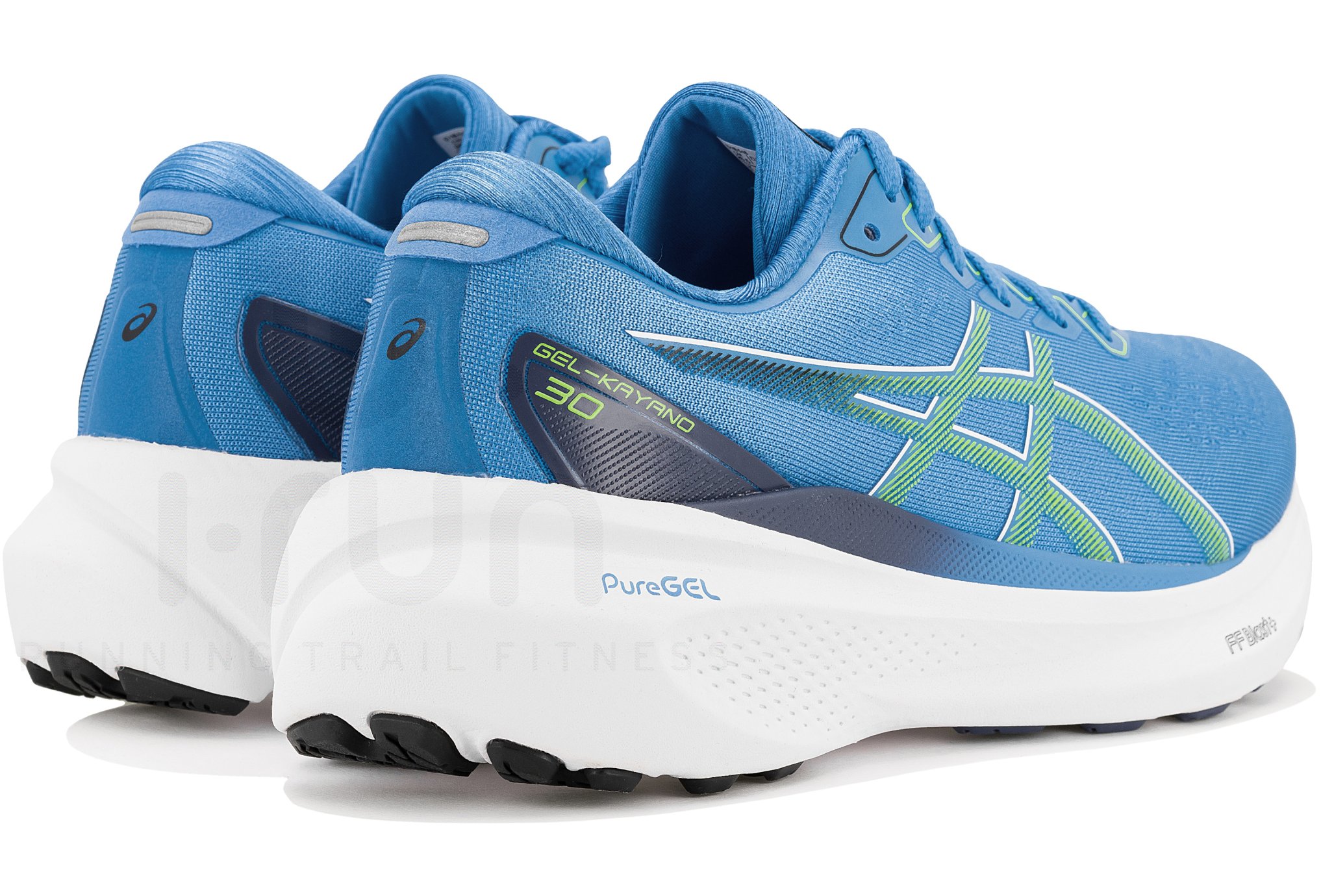 Asics Gel-Kayano 30 Herren