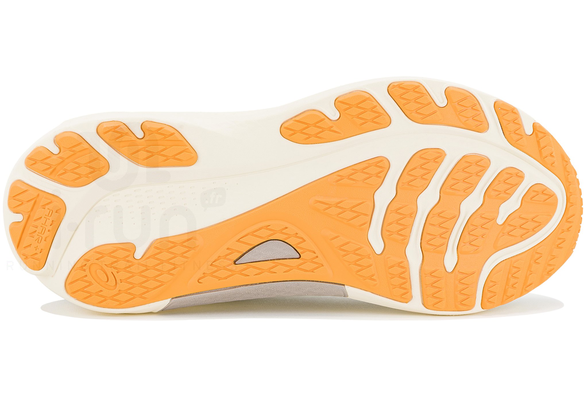 Asics Gel-Kayano 30 Herren