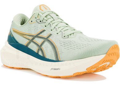 Gel-Kayano 30 M