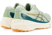 Asics Gel-Kayano 30 M