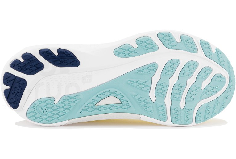 Asics Gel-Kayano 30 Herren