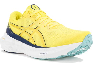 Gel-Kayano 30 M