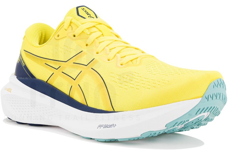 Asics Gel-Kayano 30 Herren