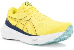 Asics Gel-Kayano 30 Herren