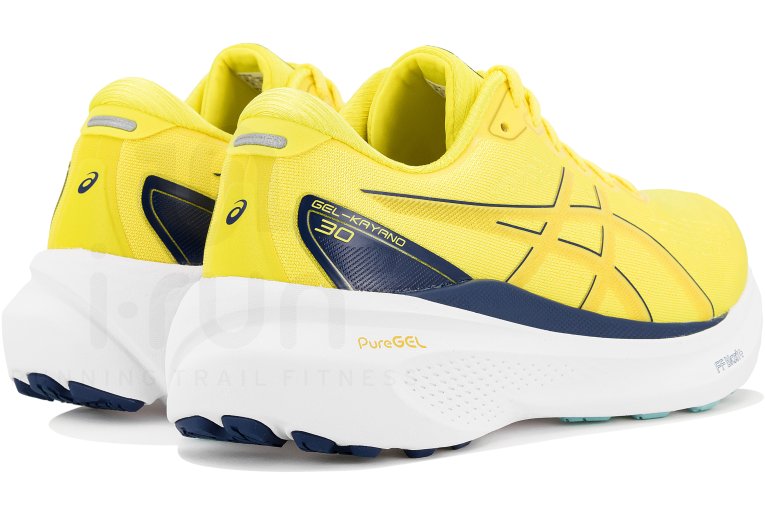 Asics Gel-Kayano 30 Herren