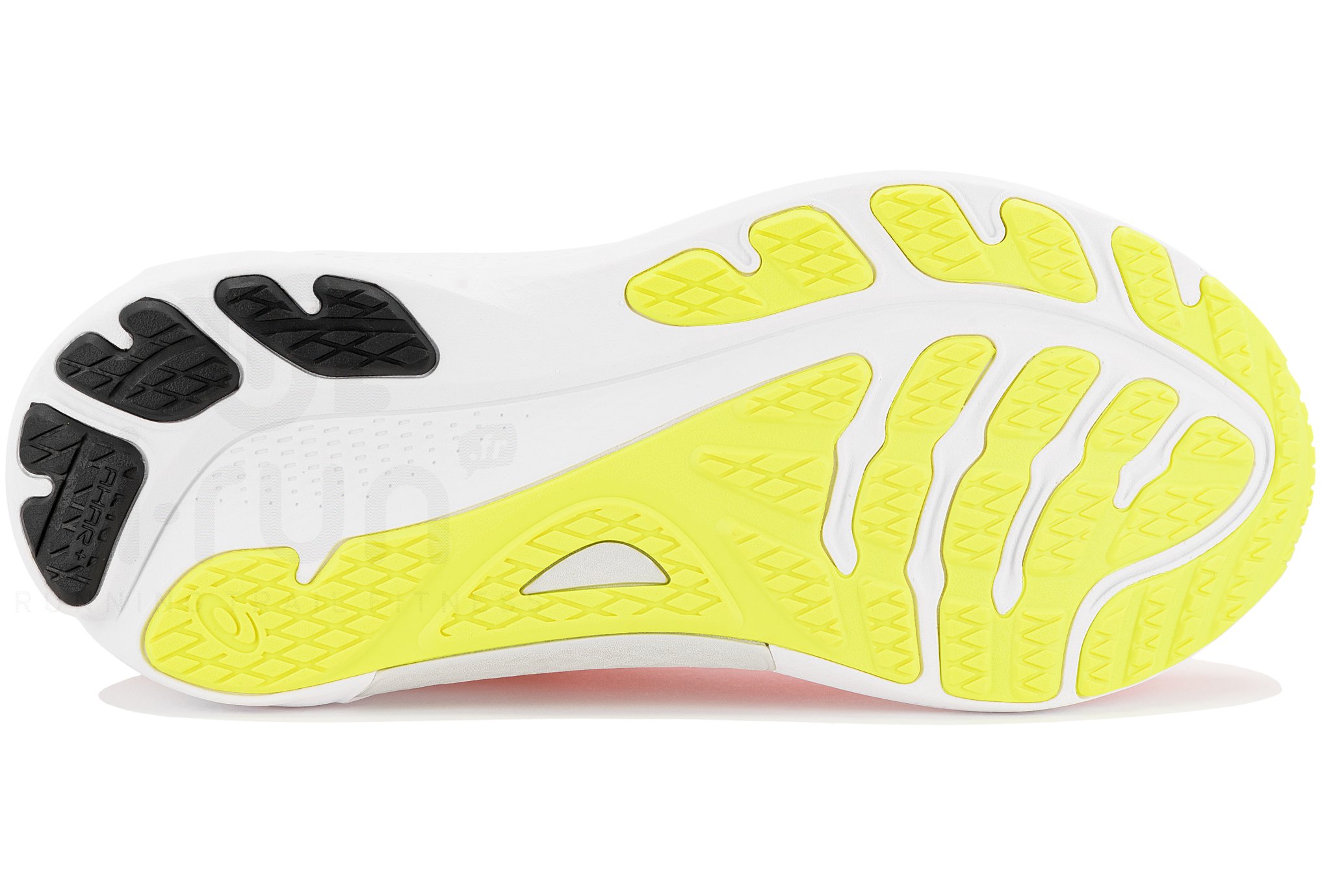 Asics Gel-Kayano 30 M