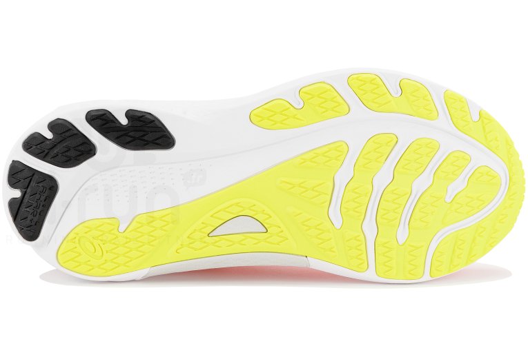 Asics Gel-Kayano 30 M