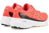 Asics Gel-Kayano 30