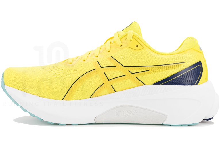 Asics Gel-Kayano 30 Herren
