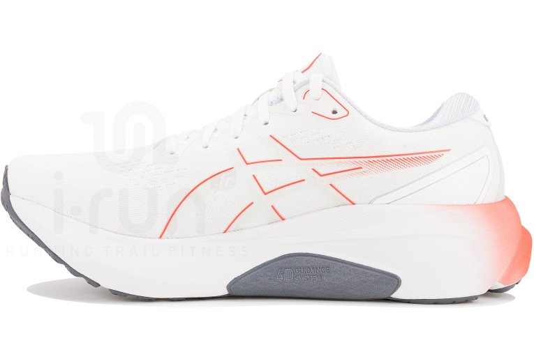 Asics Gel-Kayano 30 M 