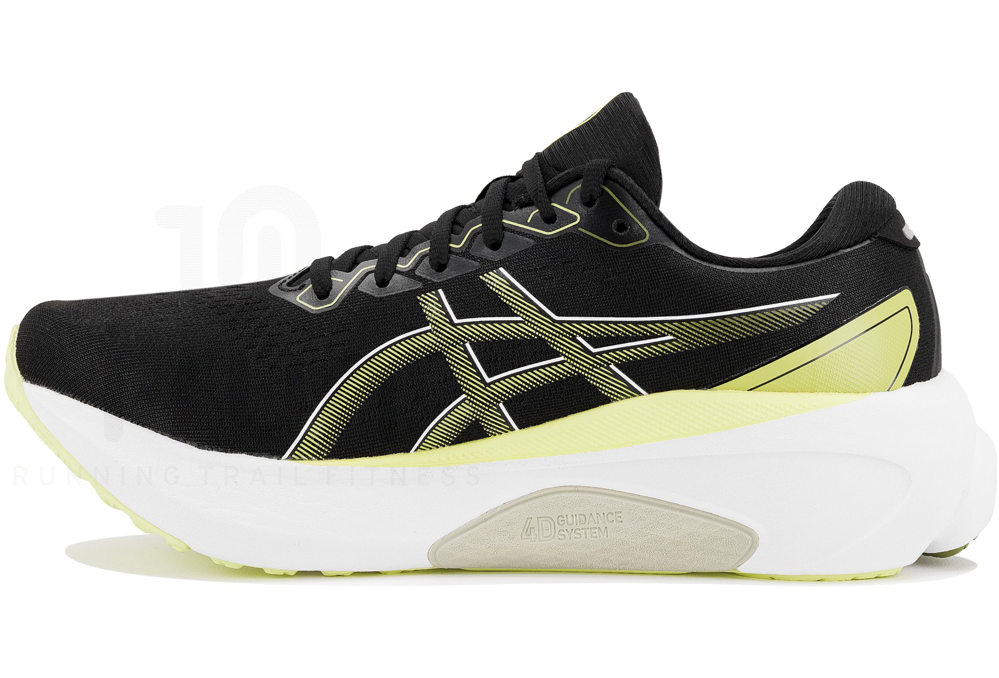 Asics Gel-Kayano 30 M