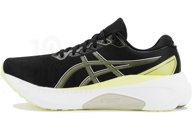 Asics Gel-Kayano 30 M