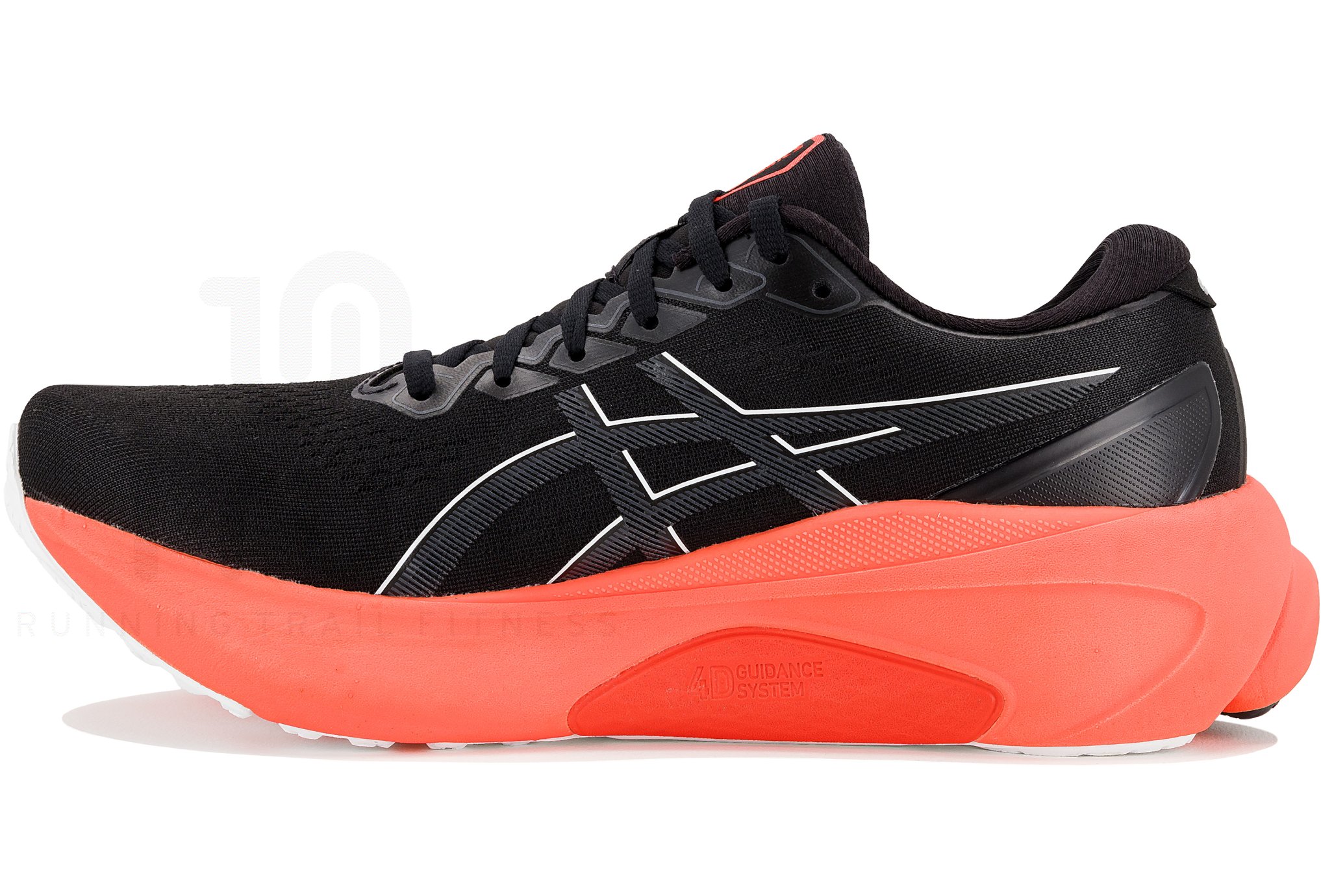 Asics Gel-Kayano 30 M