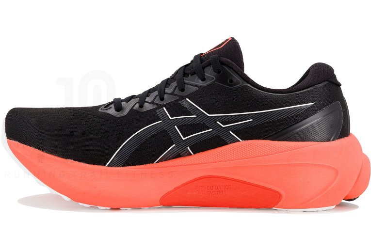 Asics Gel-Kayano 30 M