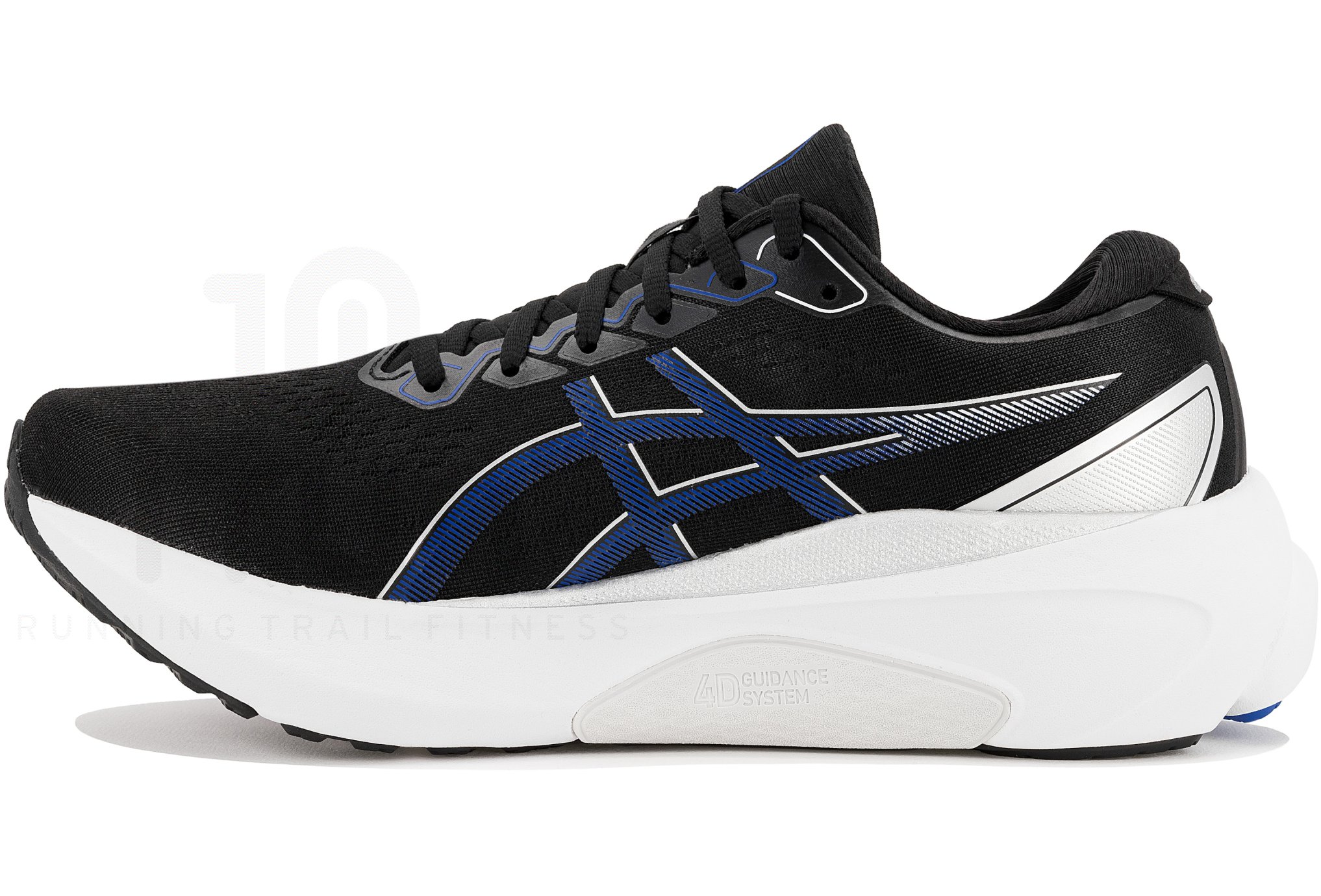 Asics Gel-Kayano 30 M