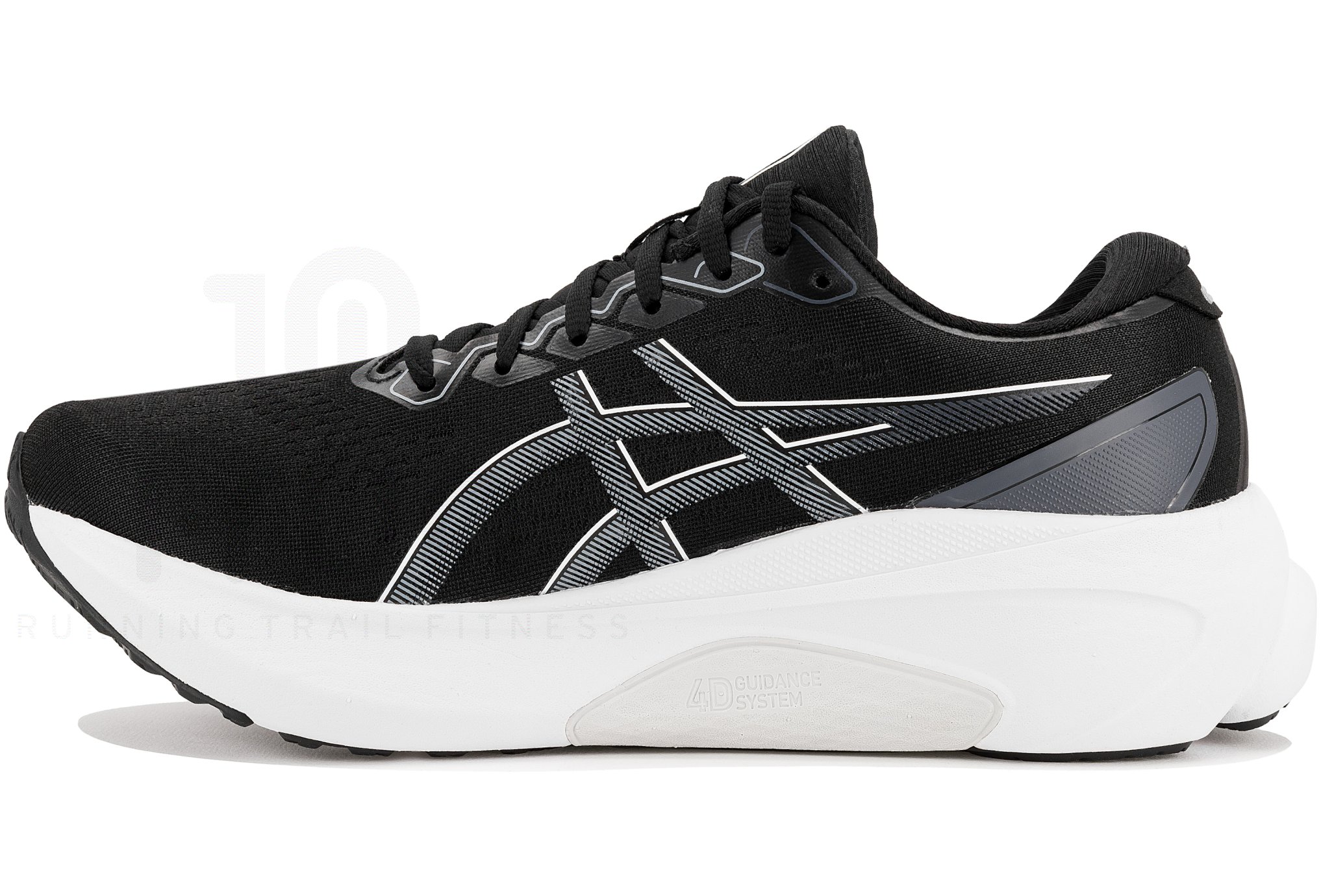 Asics Gel-Kayano 30 Herren