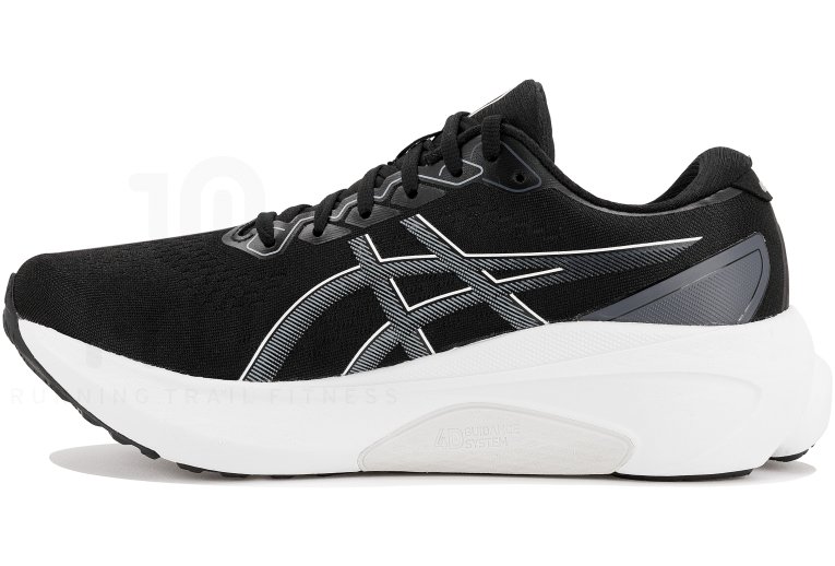 Asics Gel-Kayano 30 Herren
