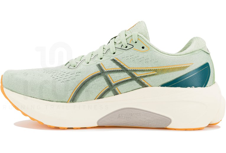 Asics Gel-Kayano 30 Herren