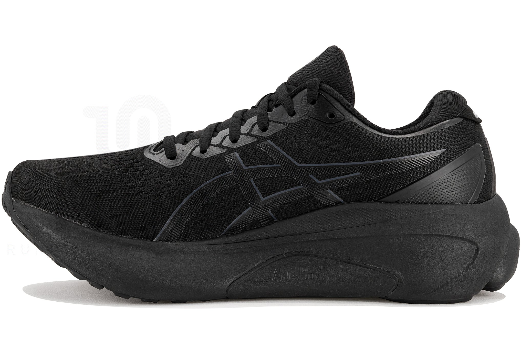 Asics Gel-Kayano 30 M