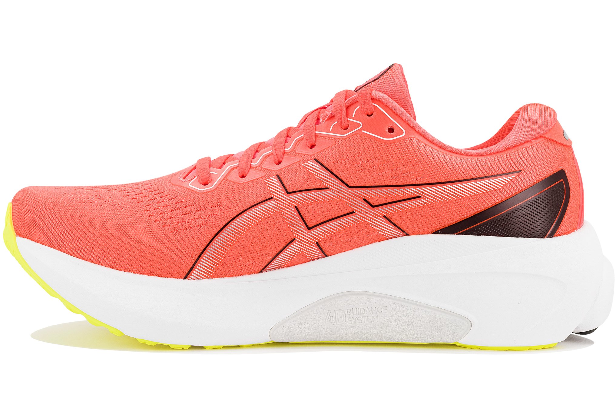 Asics Gel-Kayano 30 M