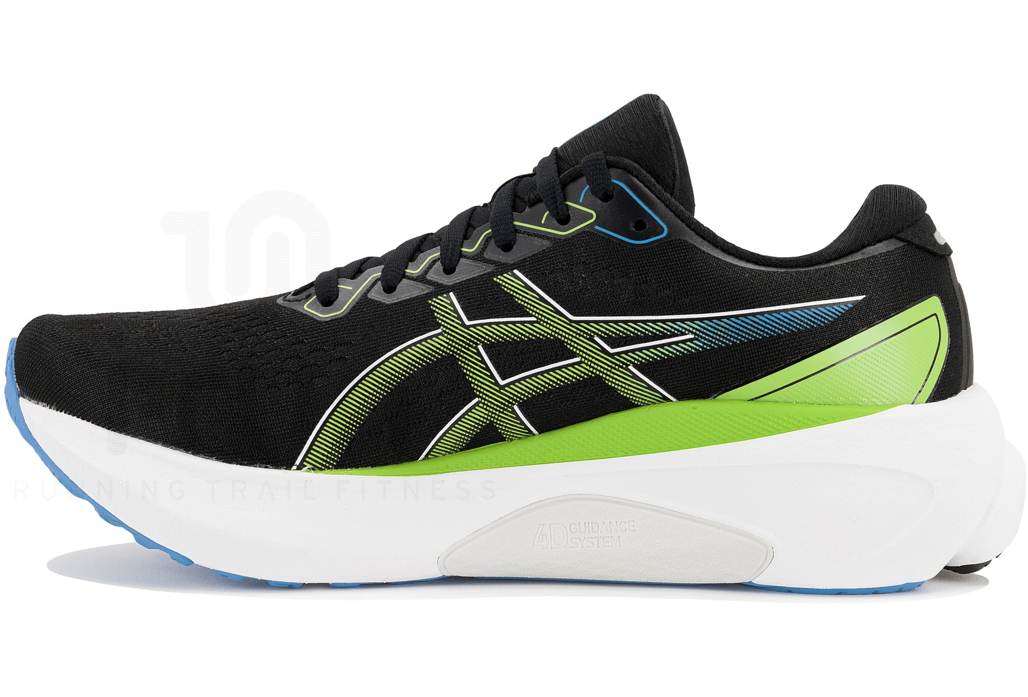 Asics Gel-Kayano 30 M