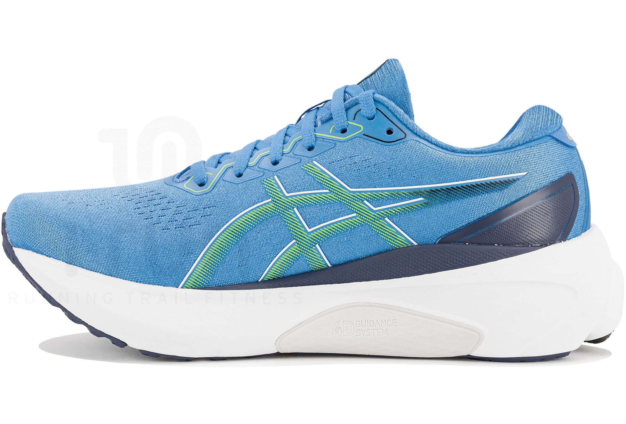 Asics Gel-Kayano 30 Herren